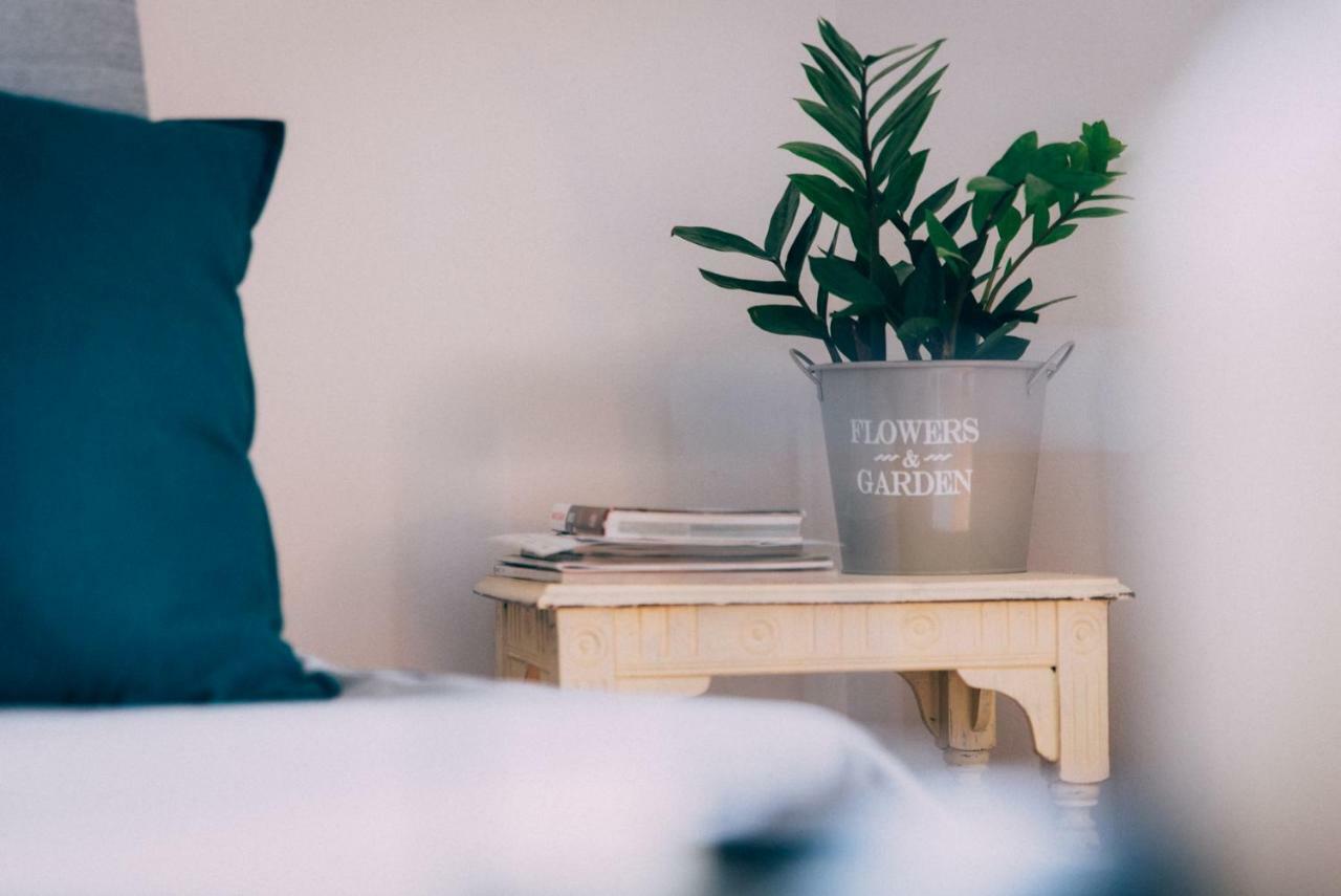 Comfy & Relaxing Apartment سالونيك المظهر الخارجي الصورة